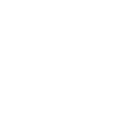 Weekly tests